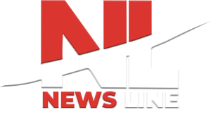 News Line